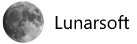 Lunarsoft