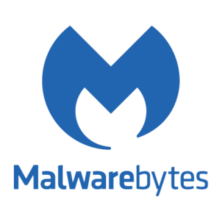 malwarebytes logo