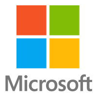 microsoft logo