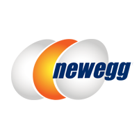 newegg logo