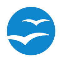 openoffice logo