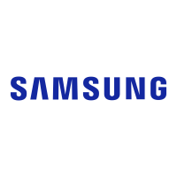 samsung logo