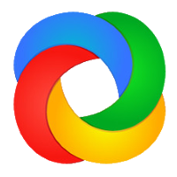 sharex logo