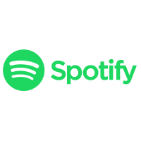 spotify logo