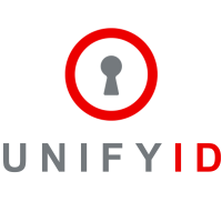 unifyid logo
