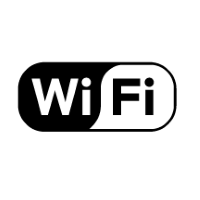 wifi logo
